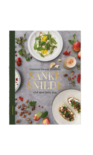 Sanke-snilde-uden-baggrund Sanke-snilde-uden-baggrund