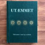 Utæmmet