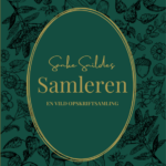 billede Ringbindet samleren