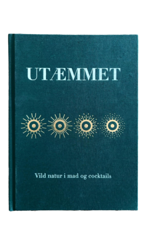 utaemmet-udenbaggrund utaemmet-udenbaggrund