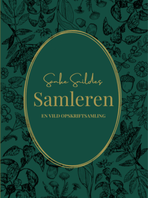 samleren-1-rette samleren-1-rette