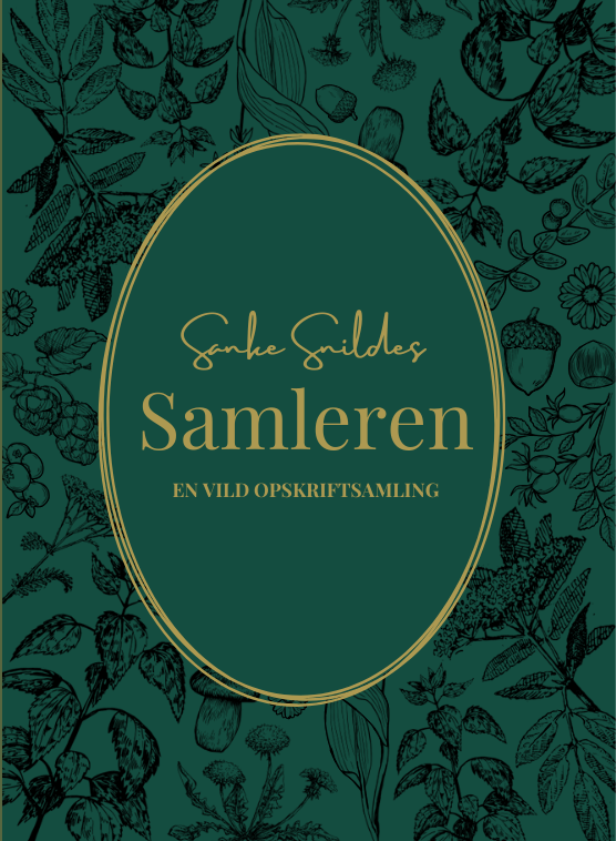 samleren-1-rette