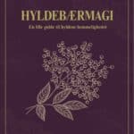 Hyldebærmagi