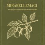 Mirabelle Magi